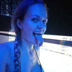crazylongtongue (Ariel) OnlyFans Leaked Pictures & Videos 

 picture 1
