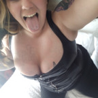 Download crazylove666 OnlyFans videos and photos free 

 picture 1