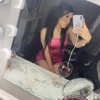 crazylulu23 (Badgirl🤪) OnlyFans Leaked Content 

 picture 1