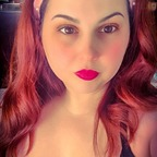 Free access to crazylynn (Lynn) Leaked OnlyFans 

 picture 1