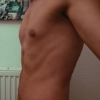 View Crazymf (crazymf) OnlyFans 4 Photos and 4 Videos for free 

 picture 1