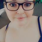 Free access to crazynativebeauty (Crazynative) Leak OnlyFans 

 picture 1