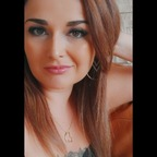 View crazynurse OnlyFans videos and photos for free 

 picture 1