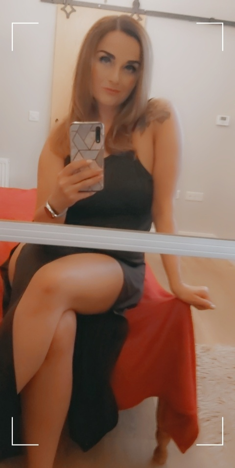 View crazynurse OnlyFans videos and photos for free 

 picture 2
