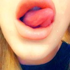 Download crazynymphs OnlyFans content for free 

 picture 1