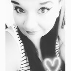 crazyprincess OnlyFans Leaked (0 Photos and 0 Videos)
picture 1
