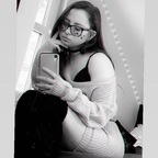 Download crazyravencourtz OnlyFans videos and photos free 

 picture 1