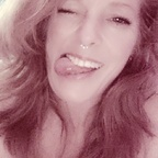 Get Free access to crazyred69 (CrazyRedheadM) Leak OnlyFans 

 picture 1