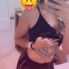 crazys92 OnlyFans Leak (77 Photos and 15 Videos) 

 picture 1