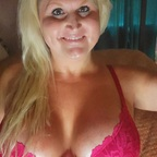@crazysexkitten leaked Onlyfans videos for free 

 picture 1