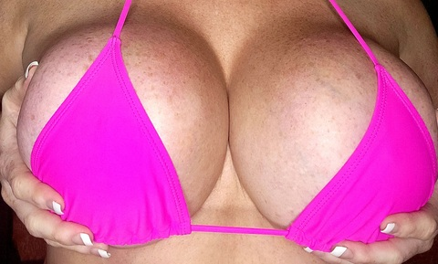 @crazysexkitten leaked Onlyfans videos for free 

 picture 2