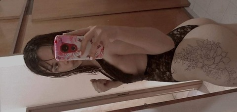 crazysexxxy OnlyFans Leaks (186 Photos and 0 Videos) 

 picture 2