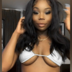 View crazysexypaid OnlyFans content for free 

 picture 1