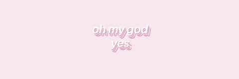 View crazysexypaid OnlyFans content for free 

 picture 2