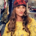 View crazysexystone (crazysexystone) OnlyFans 468 Photos and 118 Videos leaks 

 picture 1