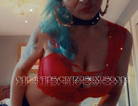 View crazysexystone (crazysexystone) OnlyFans 468 Photos and 118 Videos leaks 

 picture 2