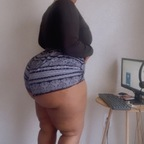 crazyshadeday OnlyFans Leaks (1 Photos and 5 Videos) 

 picture 1