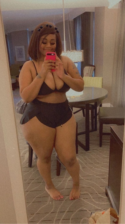 crazyshadeday OnlyFans Leaks (1 Photos and 5 Videos) 

 picture 2