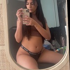 crazyspice187 OnlyFans Leak (11 Photos and 3 Videos) 

 picture 1
