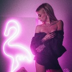 crazytattoogirl9 (crazytattoogirl9) free OnlyFans Leaked Content 

 picture 1