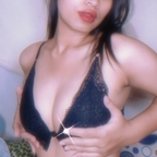 View crazytiana21 OnlyFans videos and photos for free 

 picture 1