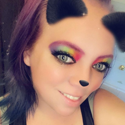 Onlyfans leaked crazytink_89 

 picture 2