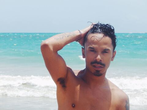 crazytoad3 (Jonnie Bernard) free OnlyFans Leaks 

 picture 2