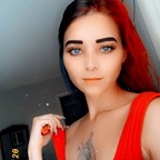 Free access to crazytott Leak OnlyFans 

 picture 1