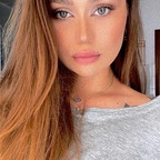 Onlyfans leaks crazyviolet 

 picture 1