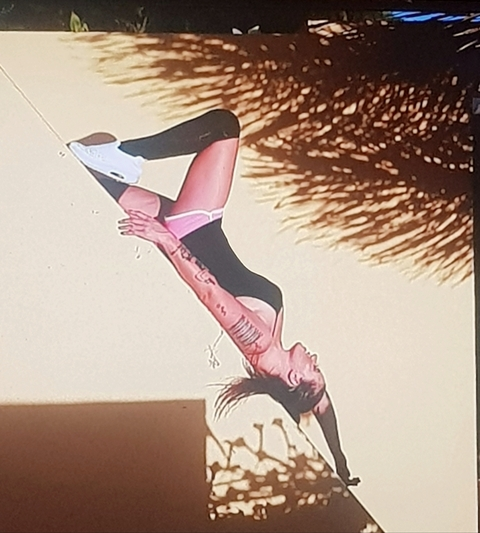 crazywild4u OnlyFans Leaked (91 Photos and 26 Videos) 

 picture 2