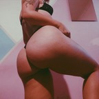 crazzya OnlyFans Leaked (24 Photos and 2 Videos) 

 picture 1