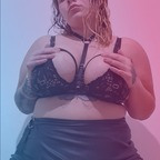 crazzygirl13 OnlyFans Leak 

 picture 1