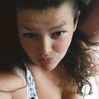 crazzymamma420 OnlyFans Leak 

 picture 1