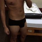 View Carlos Benites (crbenites25) OnlyFans 6 Photos and 3 Videos leaked 

 picture 1
