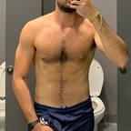 View crckr0 OnlyFans content for free 

 picture 1