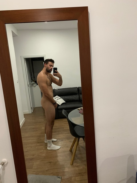View crckr0 OnlyFans content for free 

 picture 2