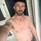Get Free access to @crconner (CRconner) Leaks OnlyFans 

 picture 1