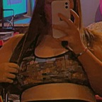 View crd72 (Chelsea) OnlyFans 0 Photos and 0 Videos leaked 

 picture 1