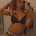 Download cre8ed2beha8ed OnlyFans videos and photos free 

 picture 1