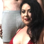 View cream-pie_couple OnlyFans videos and photos for free 

 picture 1