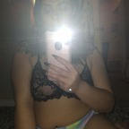 View cream.dreamx969 OnlyFans videos and photos for free 

 picture 1
