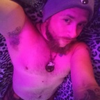 Onlyfans leak cream0fthecrop 

 picture 1