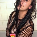 Get Free access to cream3point14 Leaked OnlyFans 

 picture 1