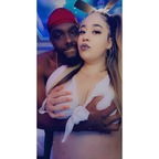 Get Free access to @cream4hunnit (Cuban Creaming with 4HUNNIT) Leak OnlyFans 

 picture 1