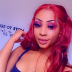 cream4kaee OnlyFans Leak (524 Photos and 365 Videos) 

 picture 1