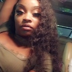 cream_memphis OnlyFans Leaked (1 Photos and 4 Videos) 

 picture 1