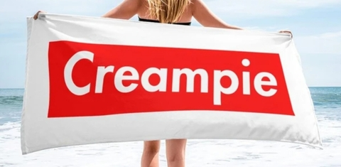 Onlyfans leaks cream_my_holes 

 picture 2