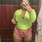 View cream_n_suga (Somebody’s Mom) OnlyFans 70 Photos and 2 Videos leaks 

 picture 1