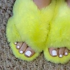 Onlyfans free cream_pawz 

 picture 1