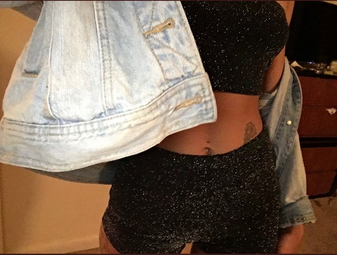 View Slim😉 (creamalicious43) OnlyFans 89 Photos and 27 Videos for free 

 picture 2